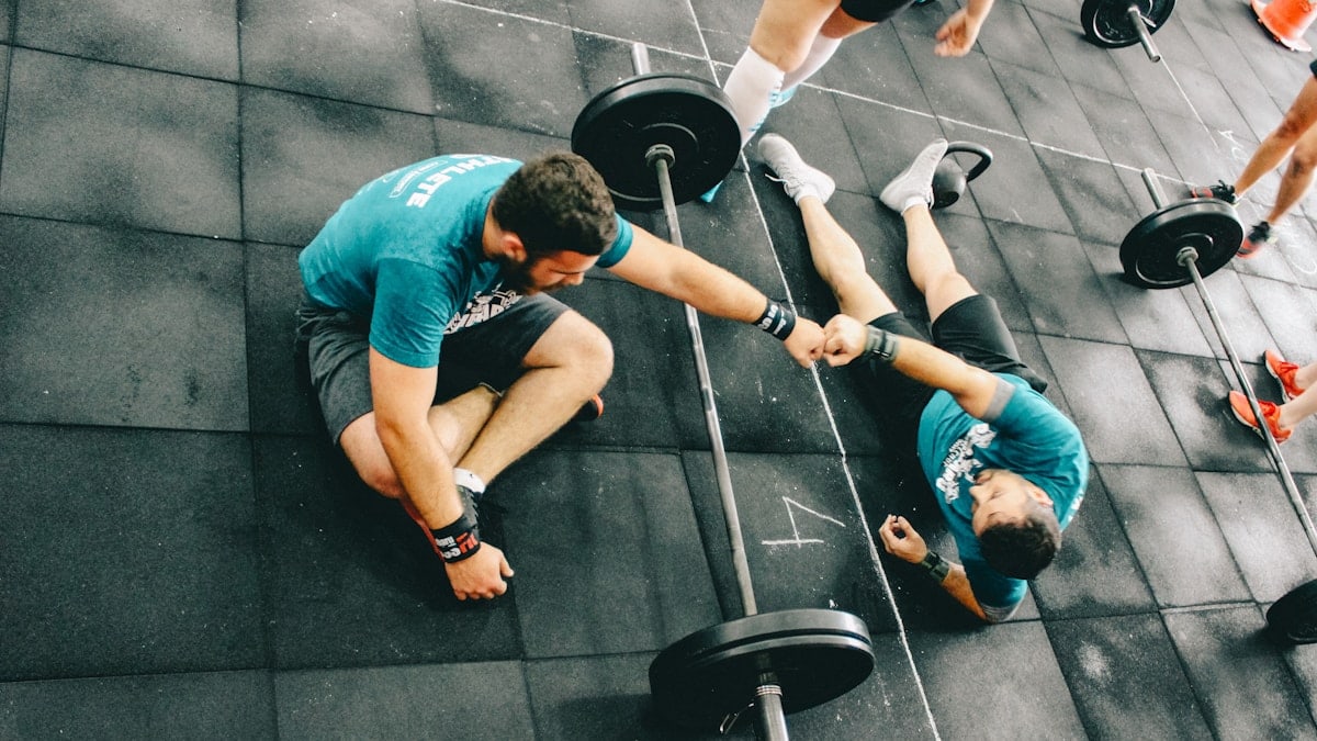 Cómo Mantener la Motivación para Hacer Ejercicio